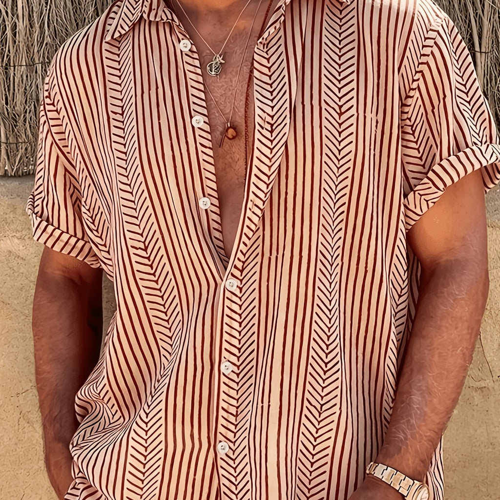 816026038-1
