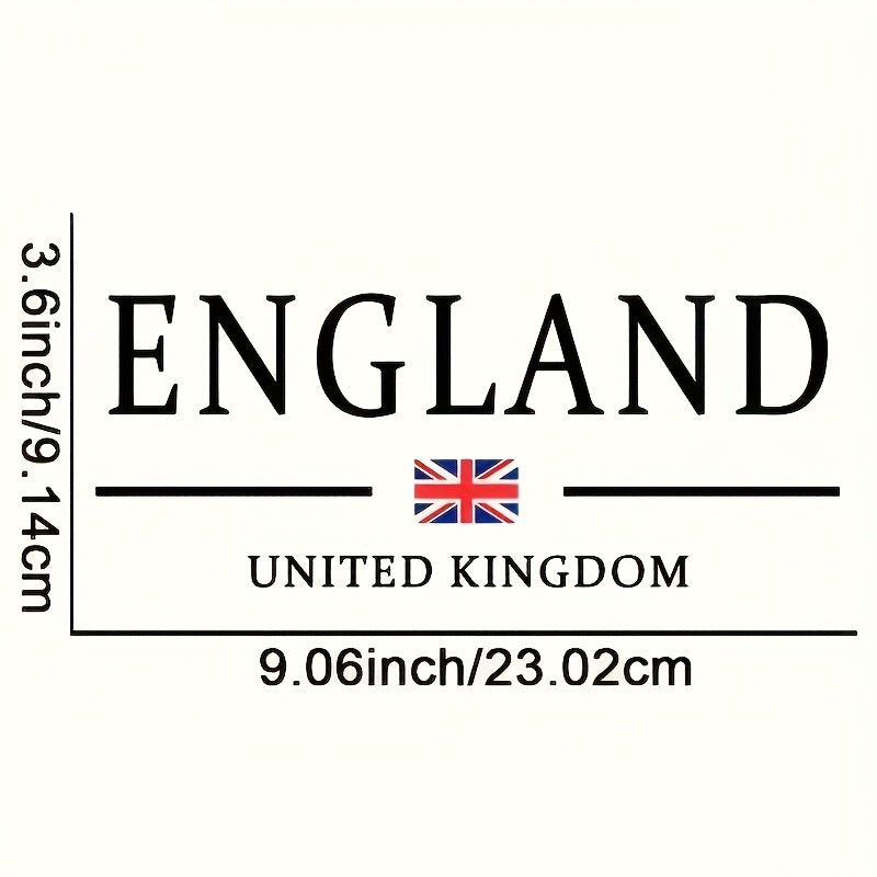 1pc Heat Transfer Vinyl Suitable for T-Shirts, Jackets And Pants - Black Polyurethane Craft Paper