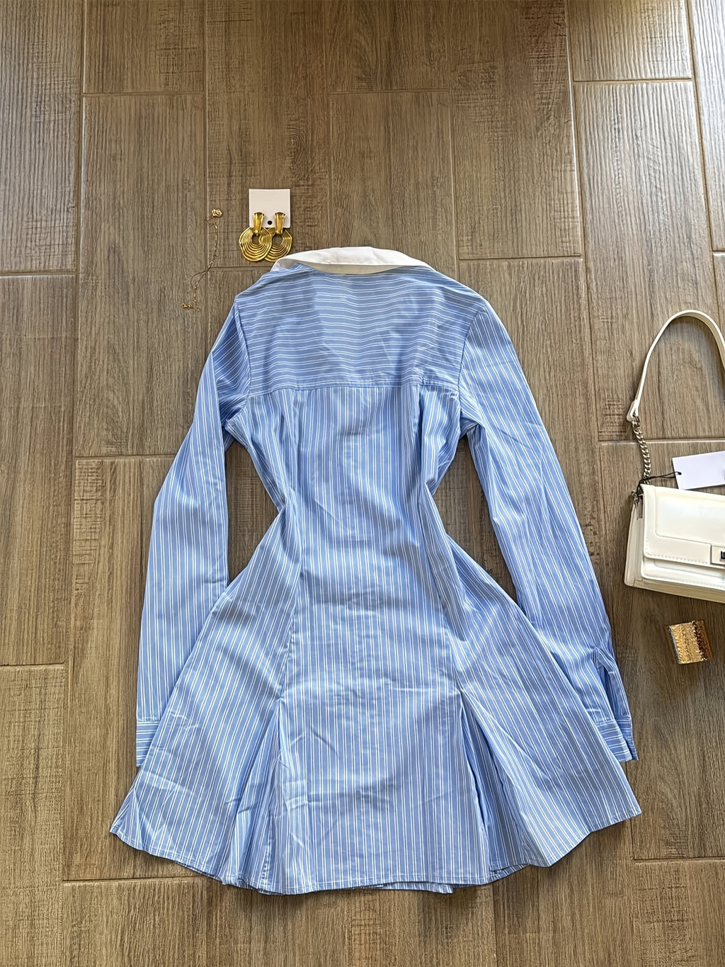 Four-season Dress