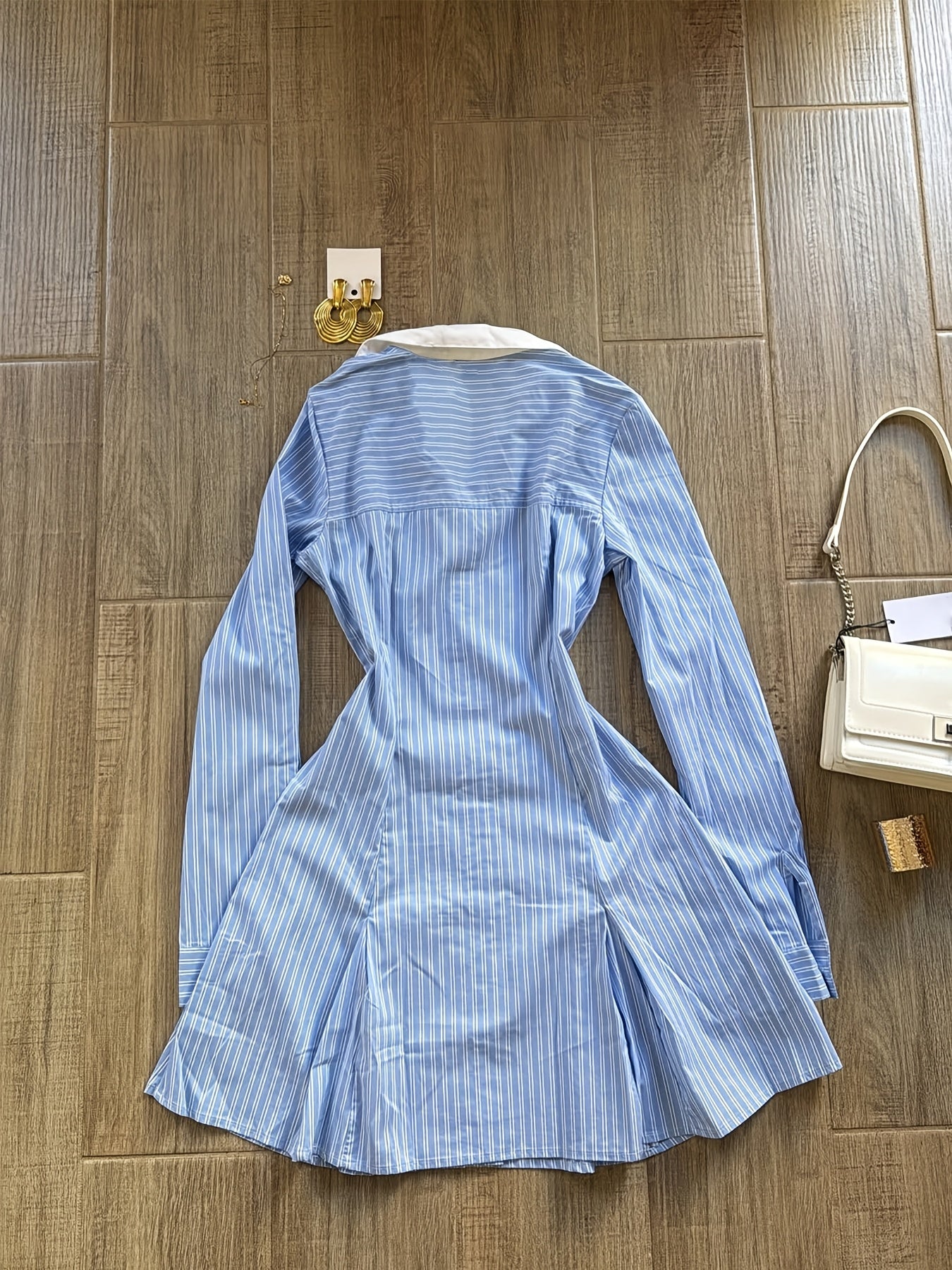 Four-season Dress