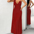 145950723-1
