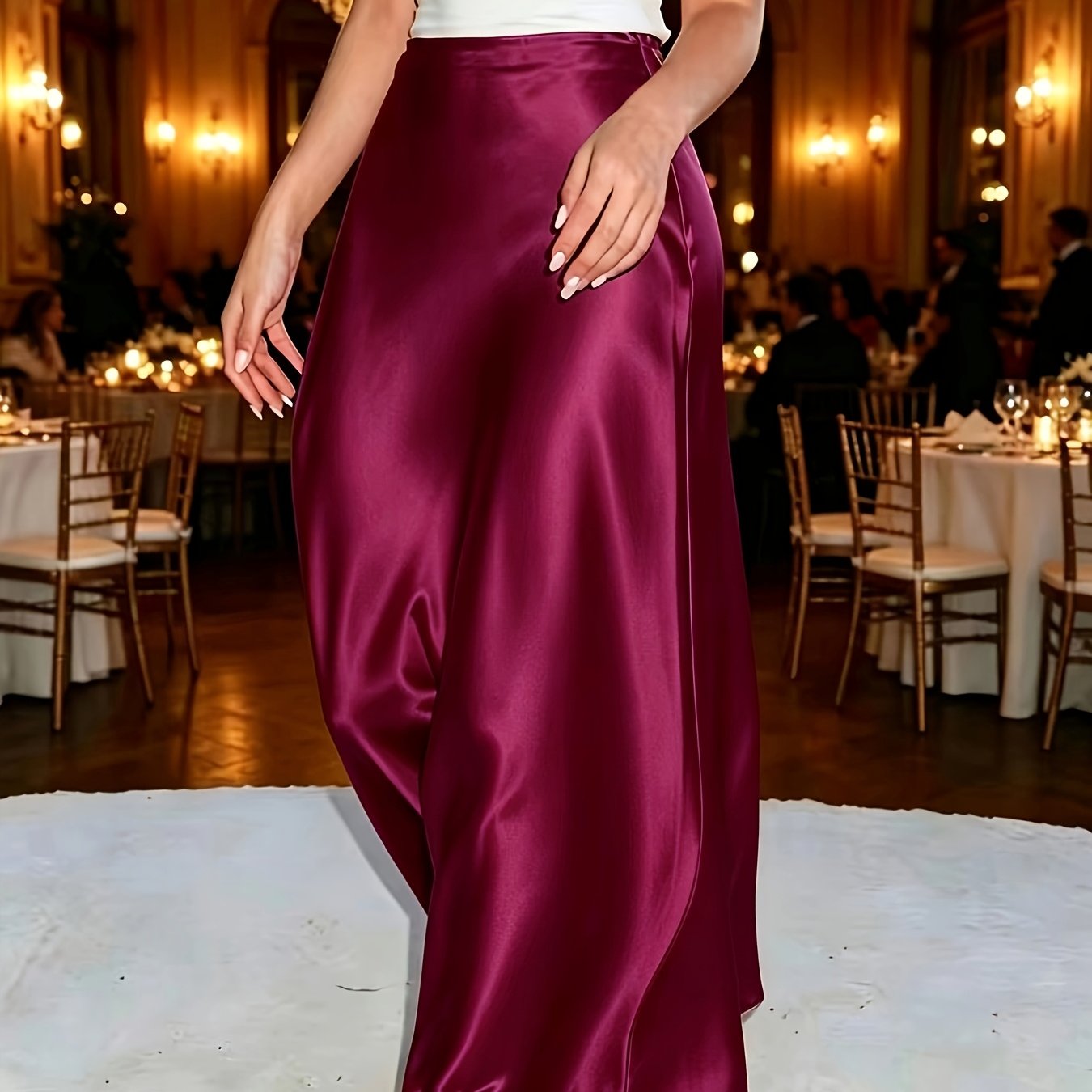 757191263-2