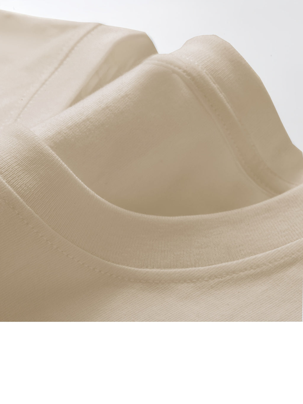2pcs, 100% Cotton Crew Neck Short Sleeve T-Shirt, Soft and Skin-Friendly Pure Cotton Fabric, Simple Basic Style Suitable for Various Styles, Adds a Sense of Sophistication to Any Outfit
