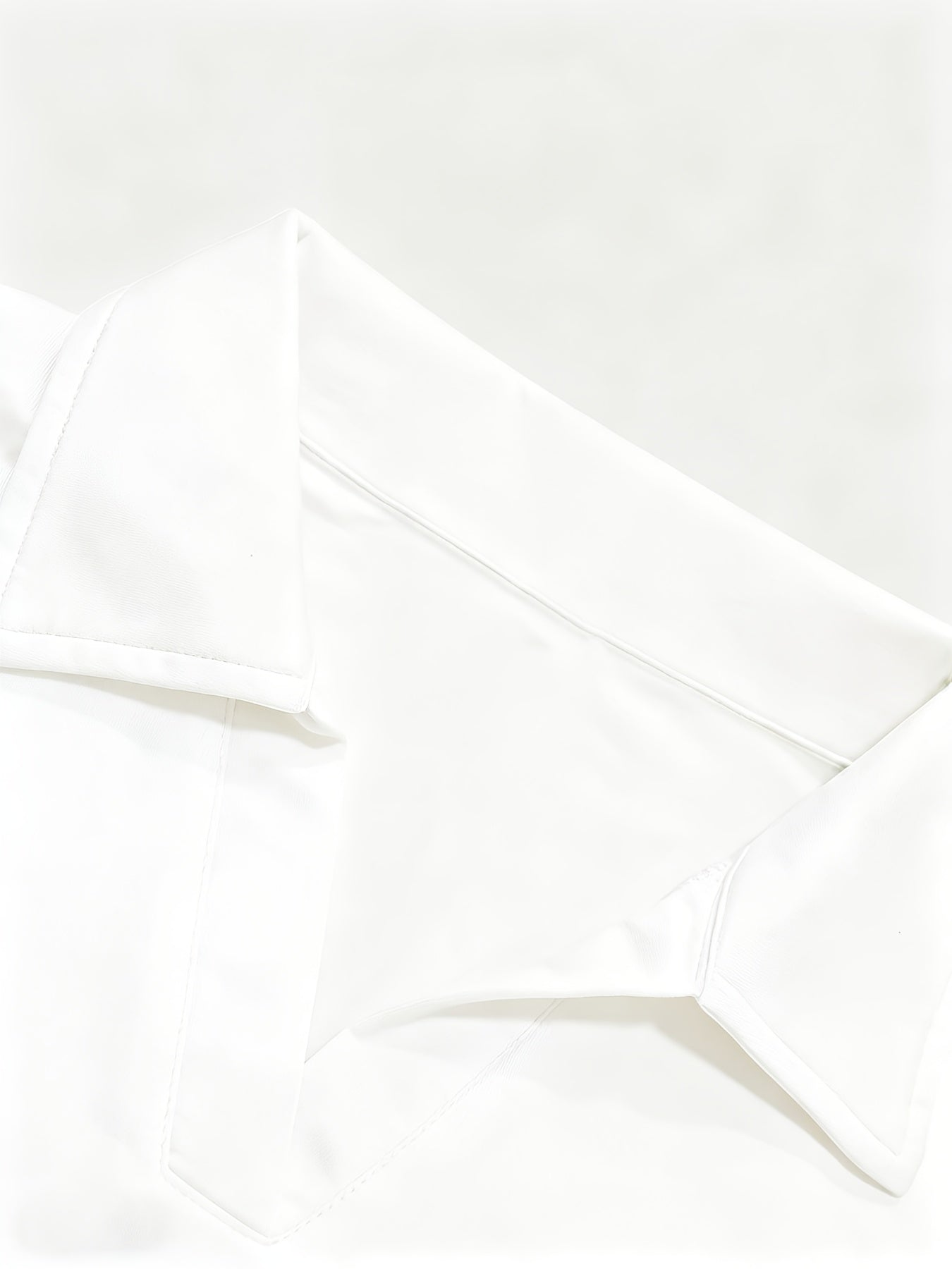 Women's Collar Slim Fit Long Sleeve Base Layer Top