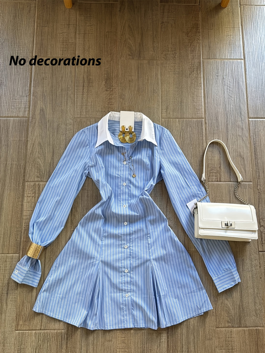 Four-season Dress