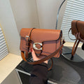 404217541-1
