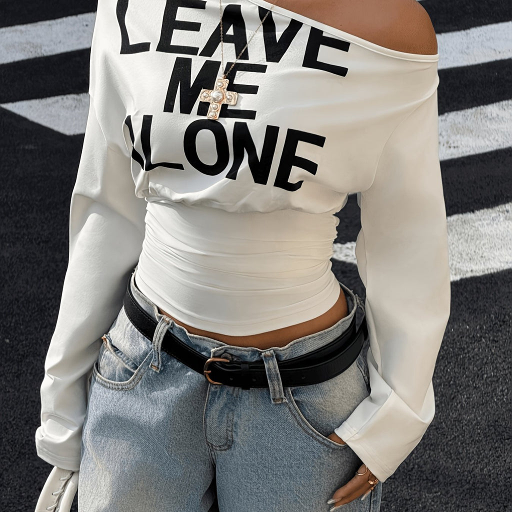 762166054-1