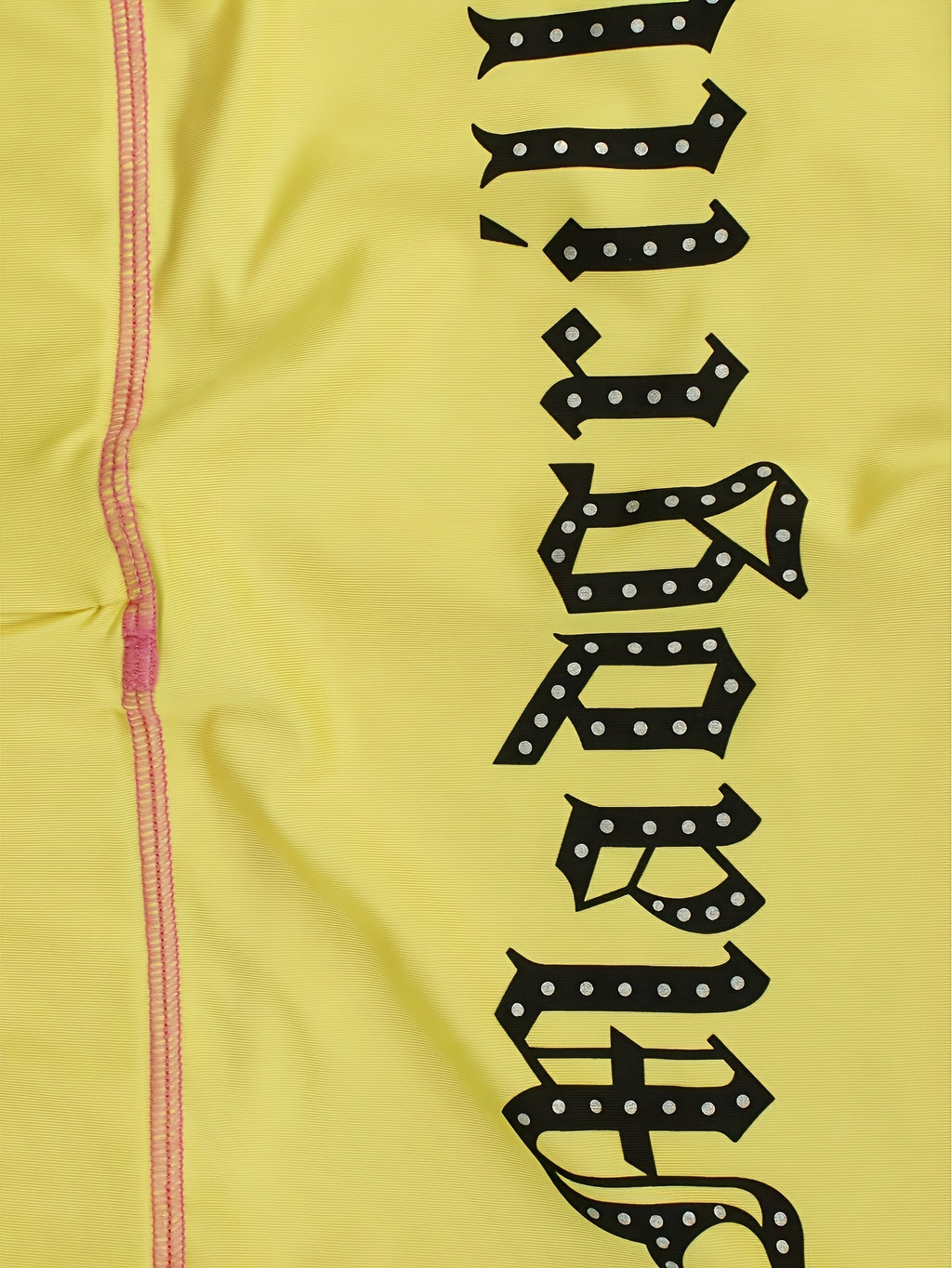 Women’s Zip-Up Hoodie Set