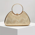 342189344-1