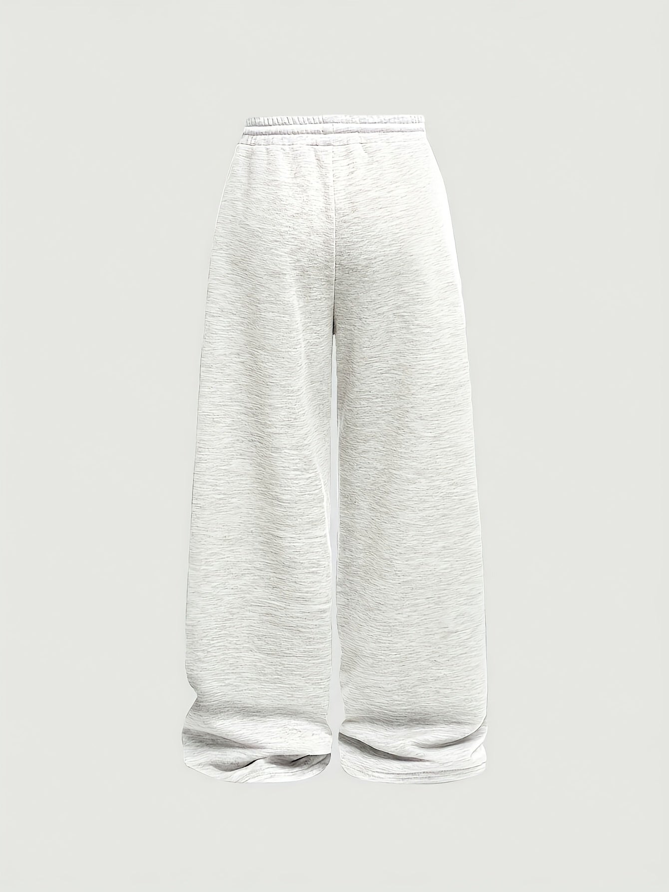 Women’s casual pants for autumn/winter.