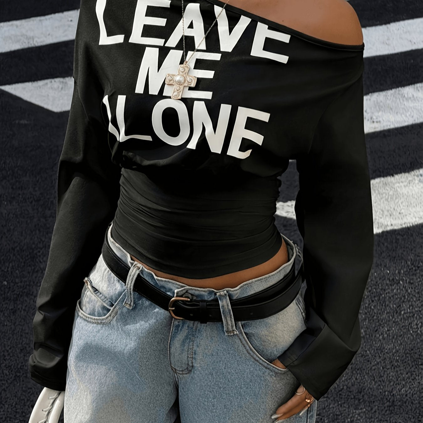 525051307-2