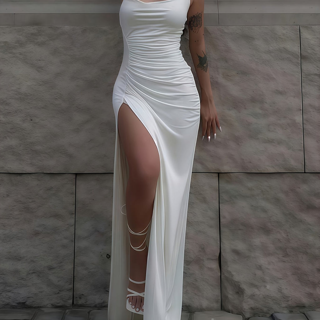 130801898-1