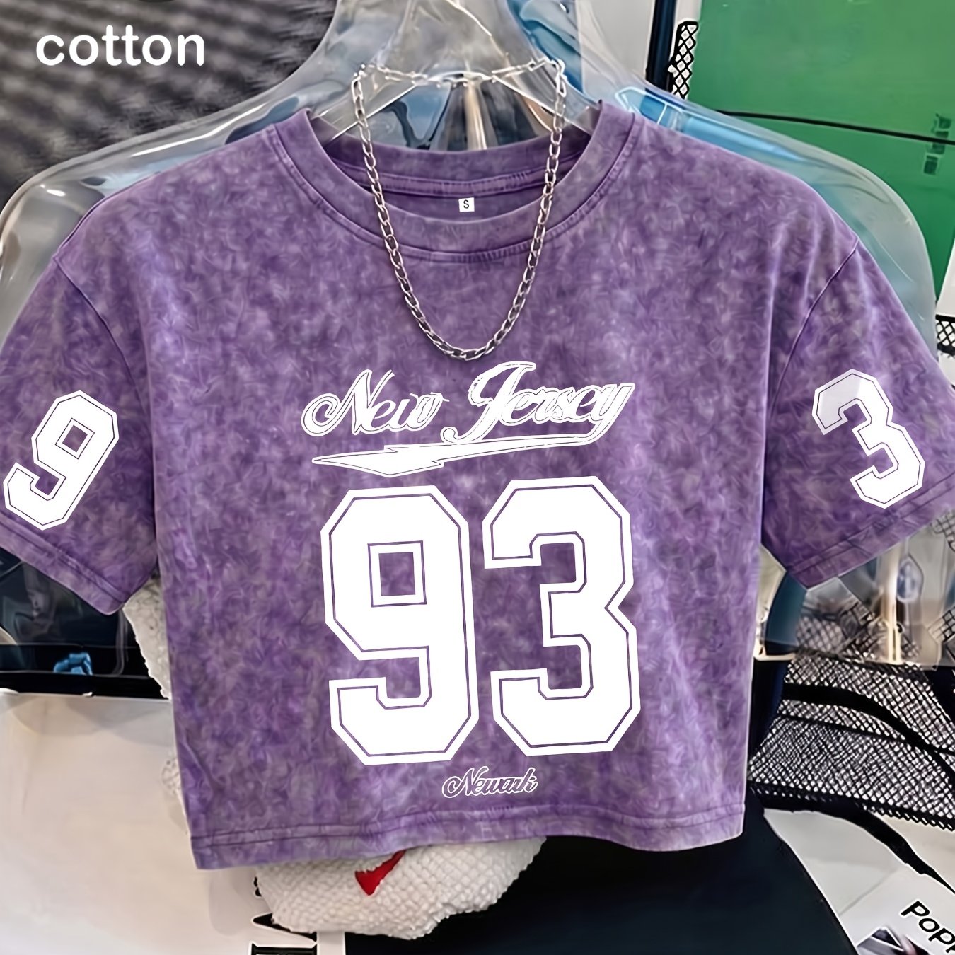 591994371-2