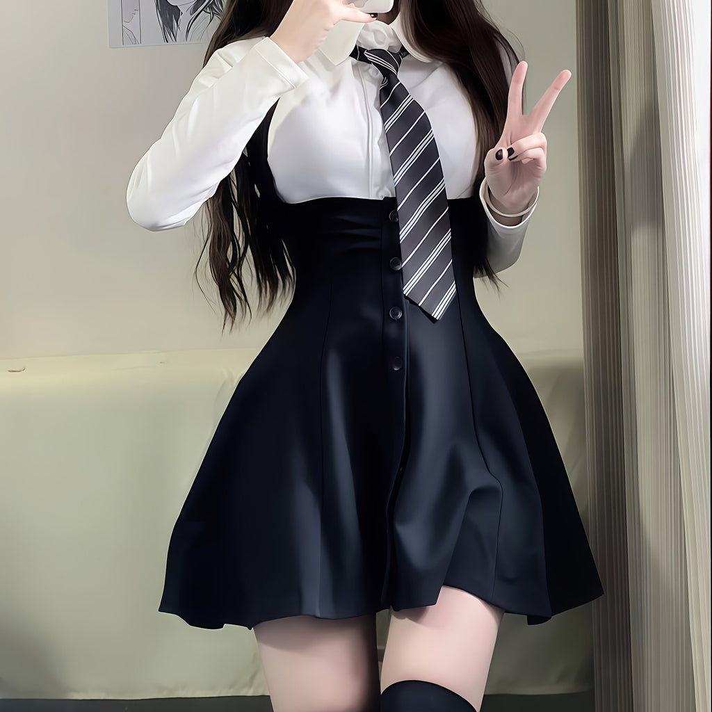 383304584-1