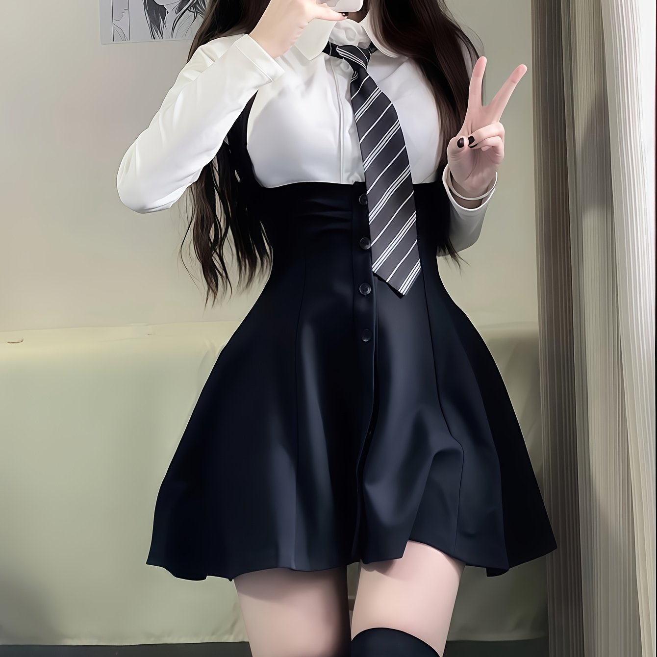 383304584-1