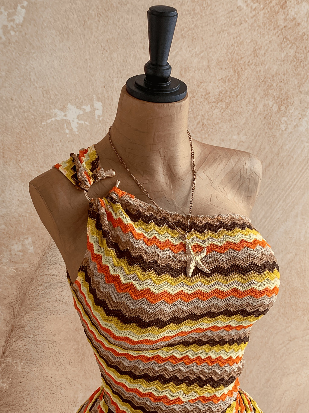 New Textured Multicolor Off-Shoulder Drawstring Mini Dress, Suitable for Parties, Dates, Valentine'S Day, Easter, Carnival, Afternoon Tea, Beach, Cruise, Urban Vacation, Bohemian Style, Romantic Floral, Weddings And Events, Graduation Ceremonies