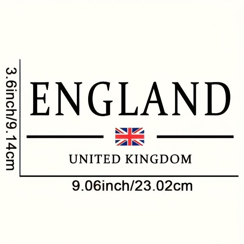 196327067-1