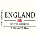 196327067-1