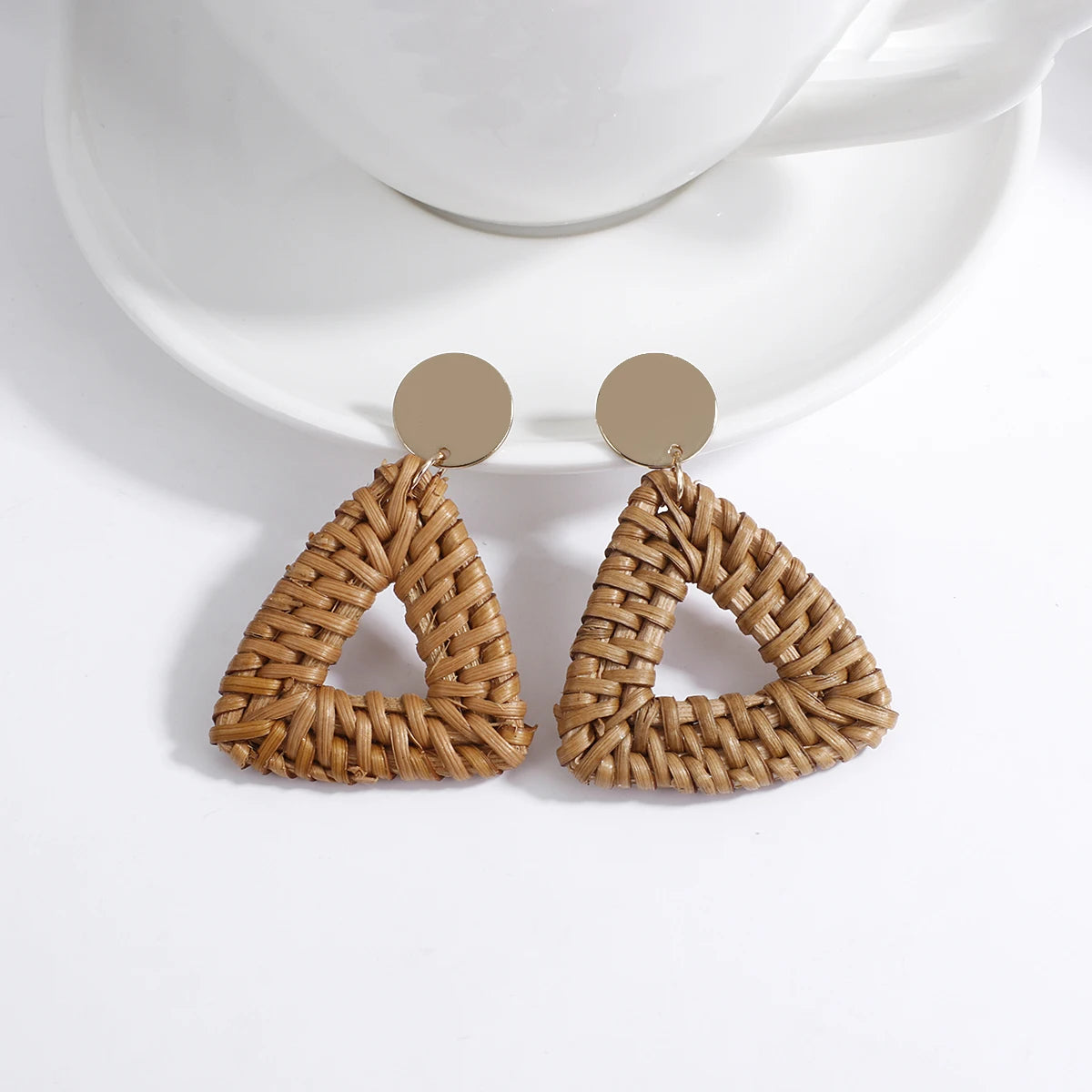 892156599-18