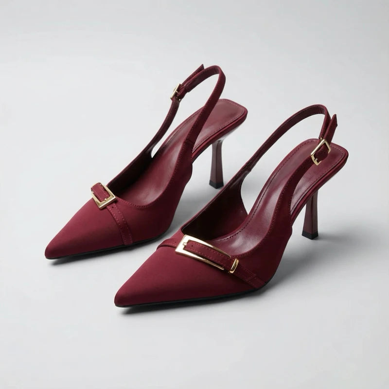 New summer fashion sandals for women.