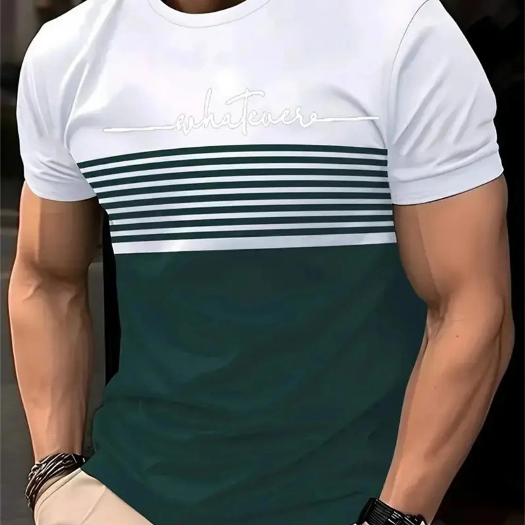914781638-64
