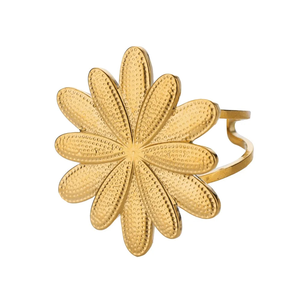 257485628-2