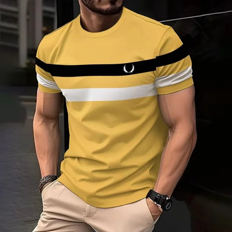 854666936-1