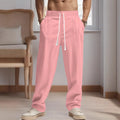 007441431-1