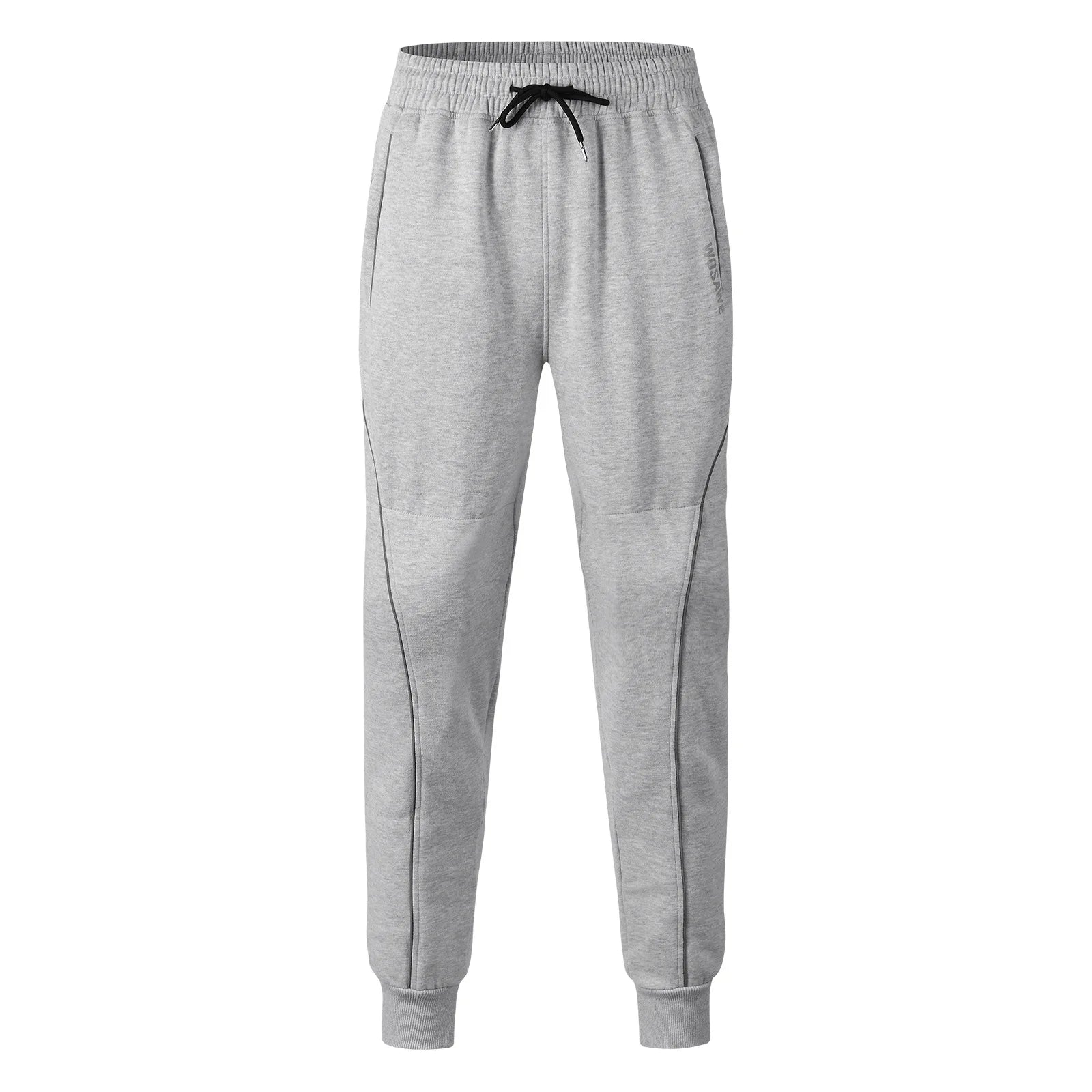 Men's Thermal Windproof Motorcycle Pants