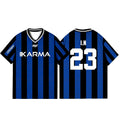 176860236-1