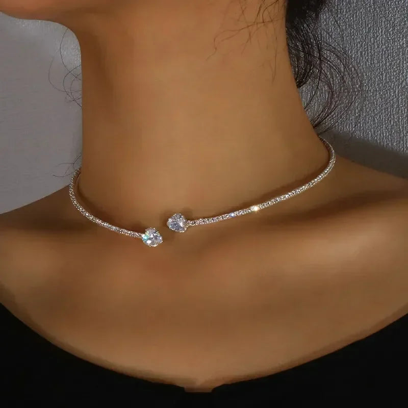 994263331-6