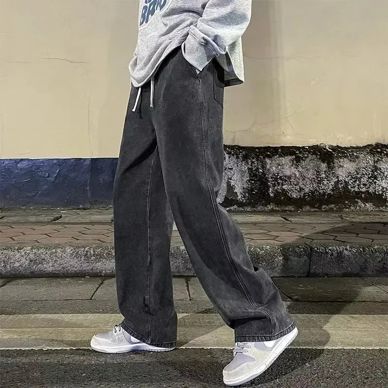 340603456-3