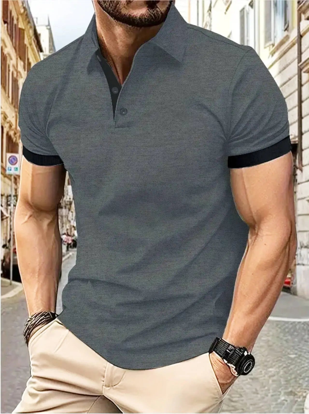 923835337-65