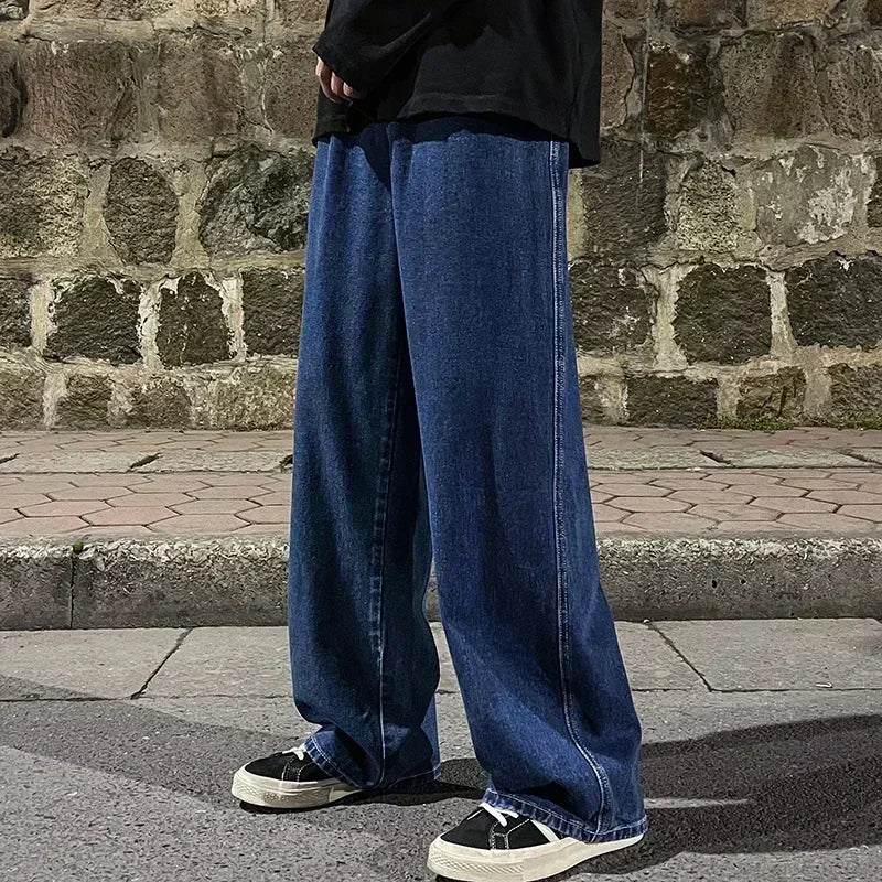 300947062-9
