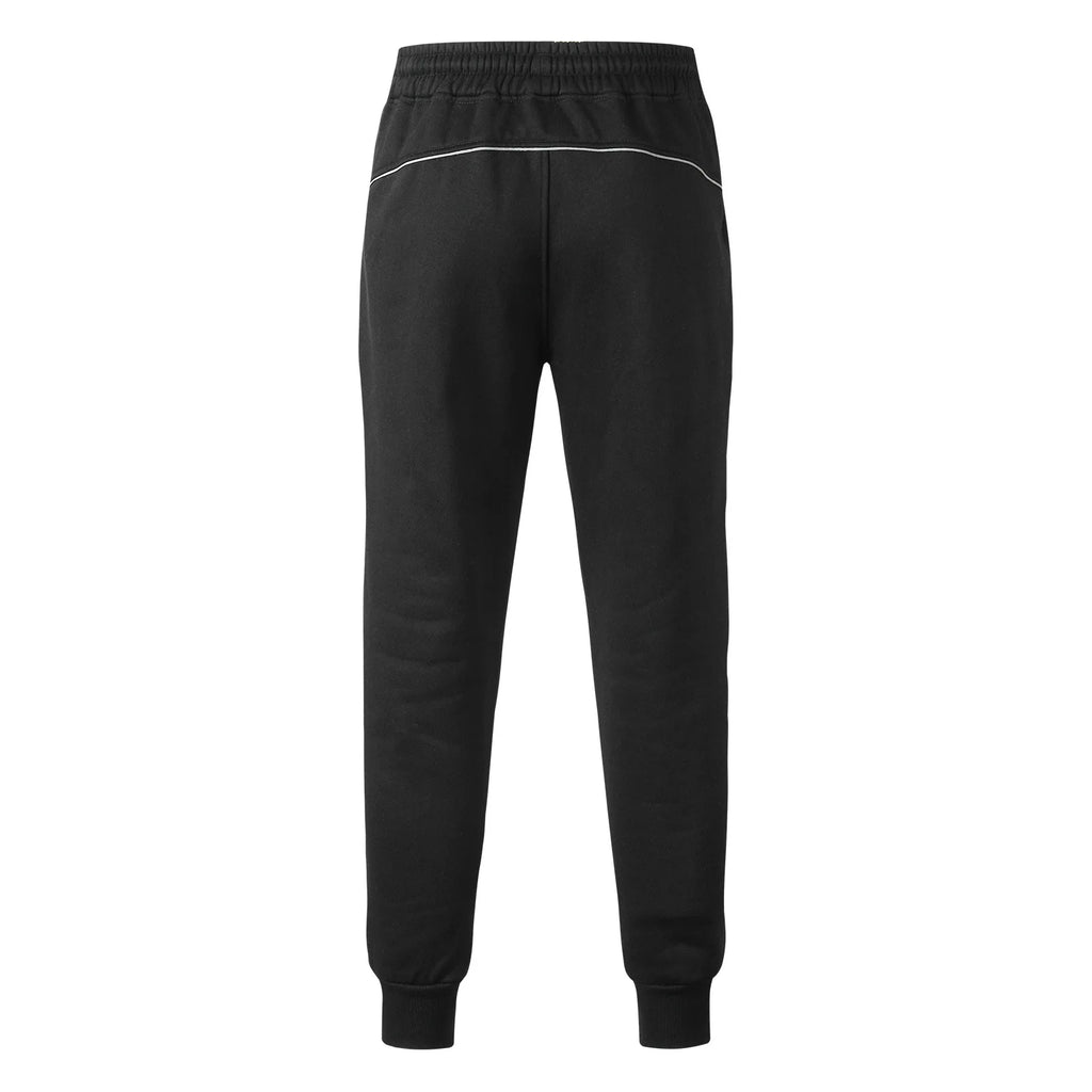 Men's Thermal Windproof Motorcycle Pants