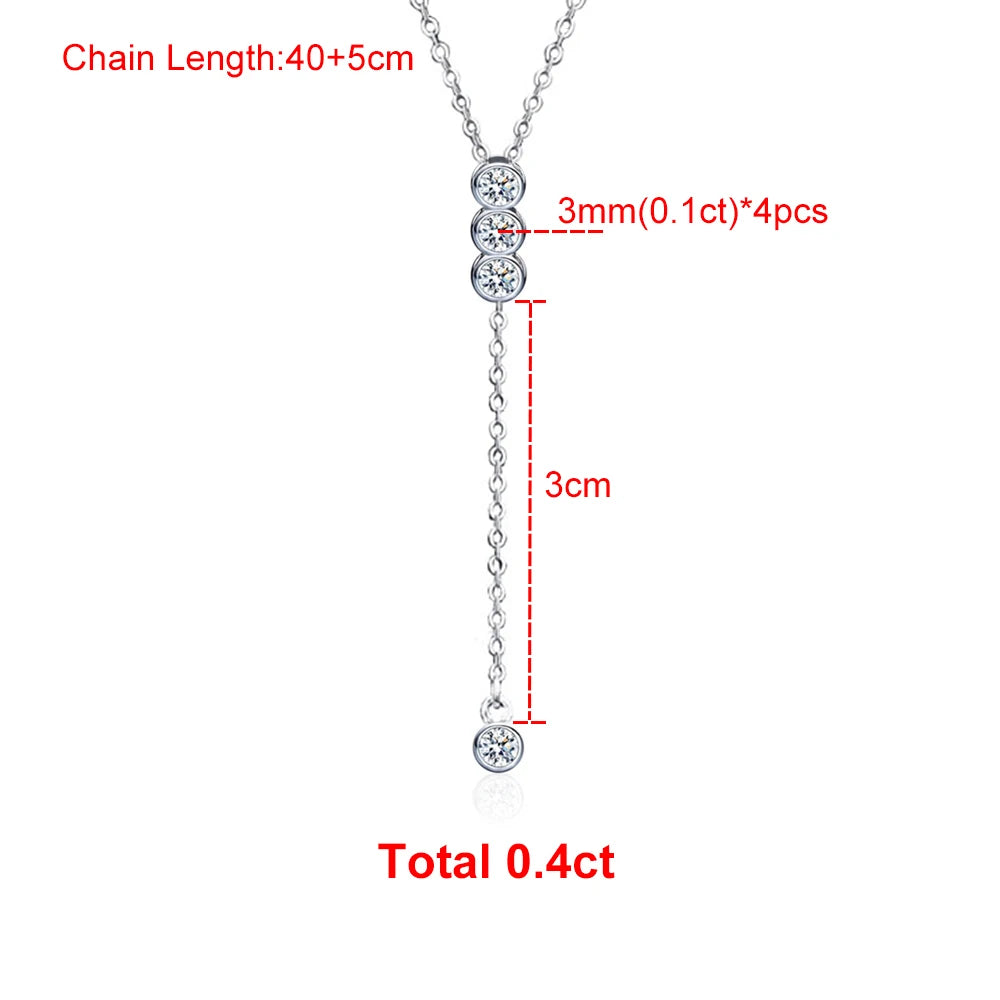 637653987-1