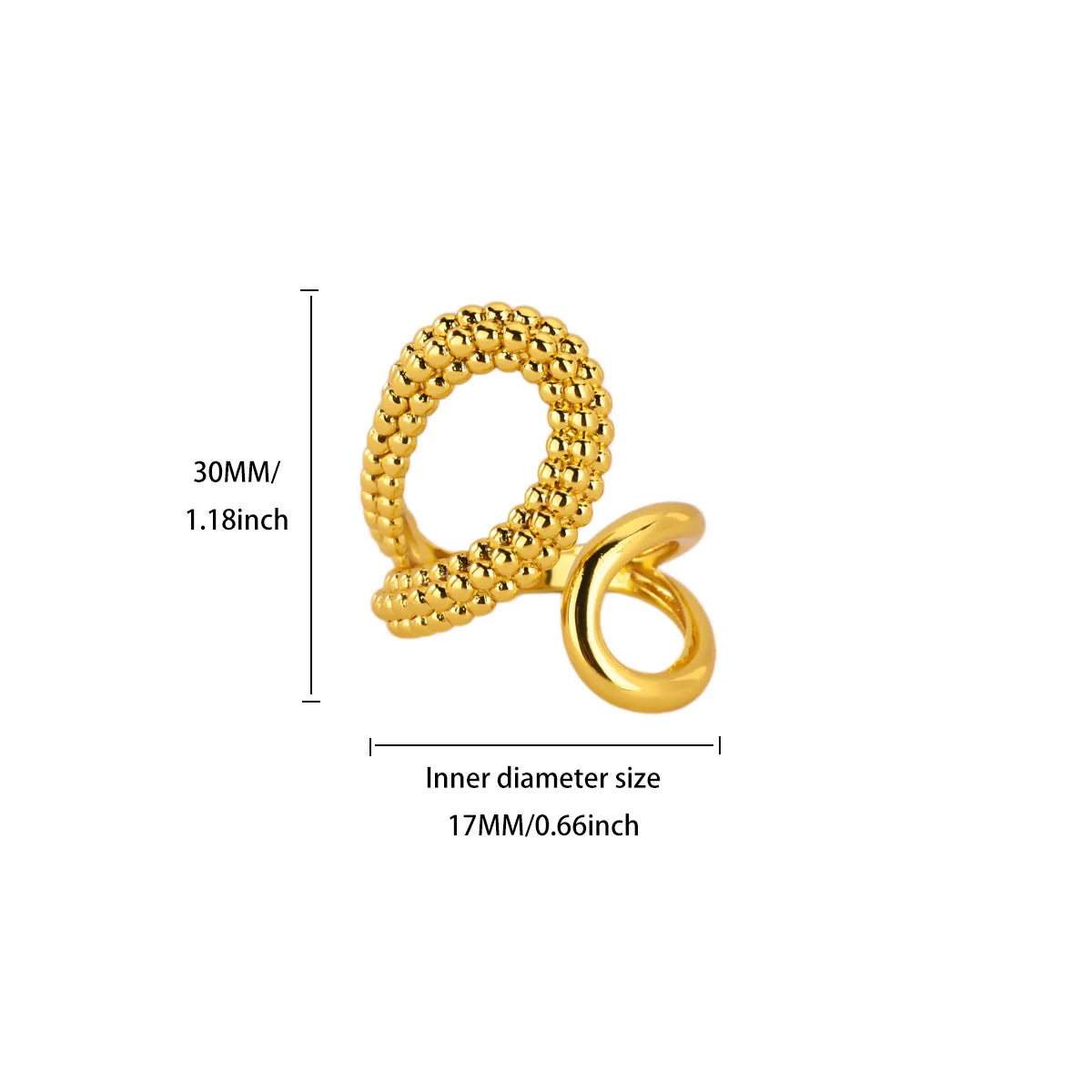 645509760-12