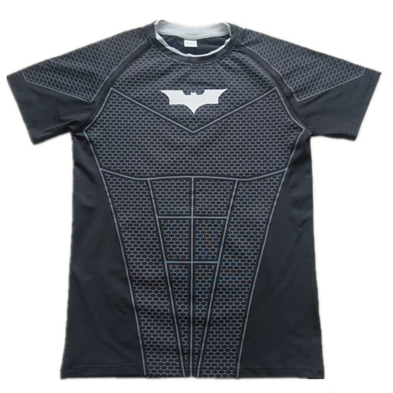 723061677-10