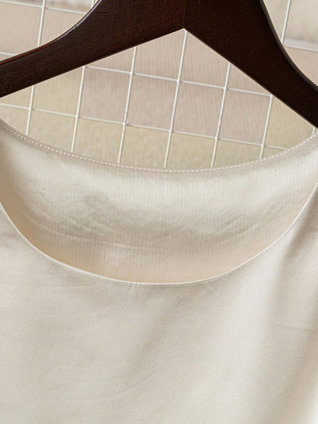 Women's Versatile Work & Vacation Dress