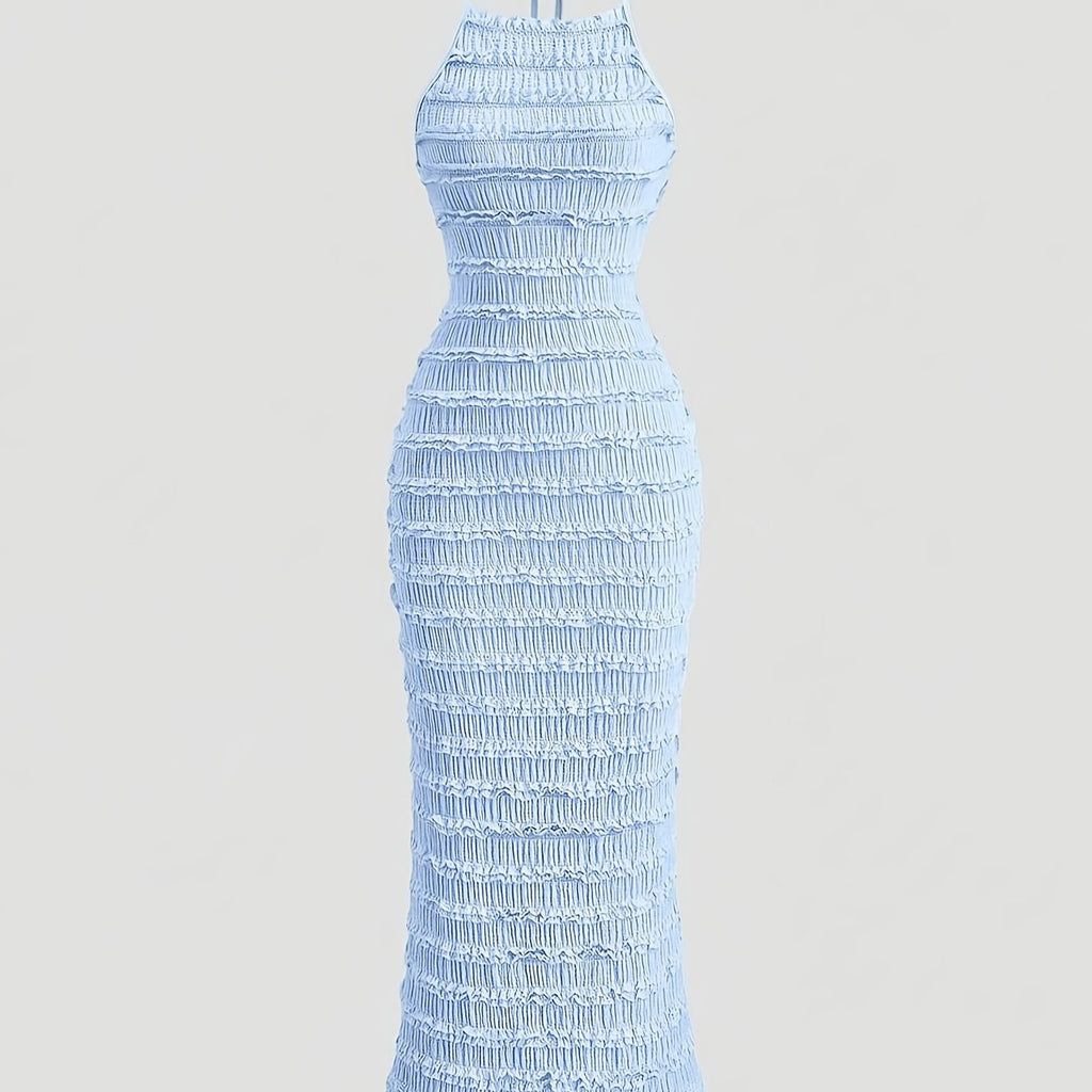 106767651-1
