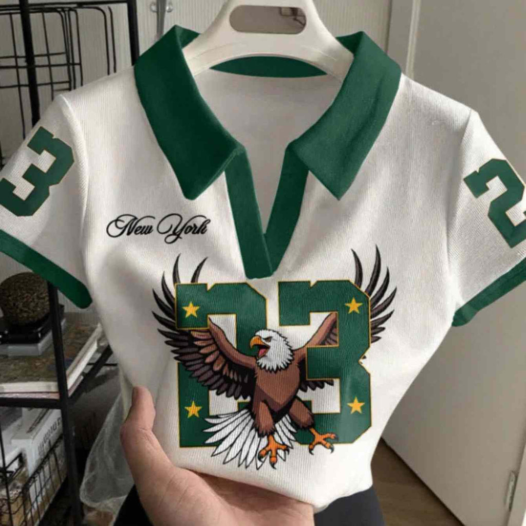 238645819-1
