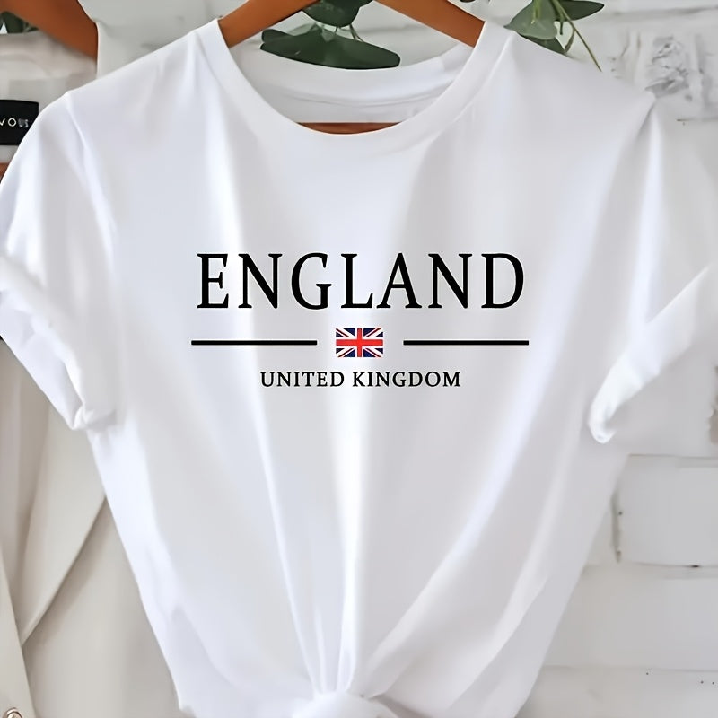 1pc Heat Transfer Vinyl Suitable for T-Shirts, Jackets And Pants - Black Polyurethane Craft Paper