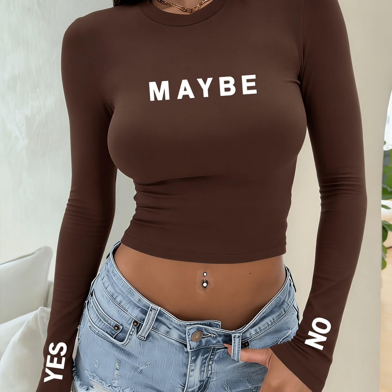 961208910-6