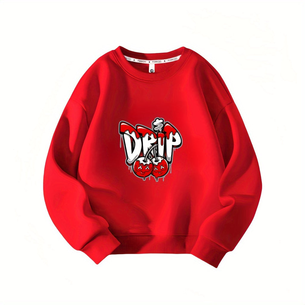 Bold Graffiti Design with Street Style Heat Transfer Stickers, Perfect for DIY T-shirts, Pillows, Jeans, Hoodies - Essential Fashion Accessories and Accessories for Fashion Enthusiasts