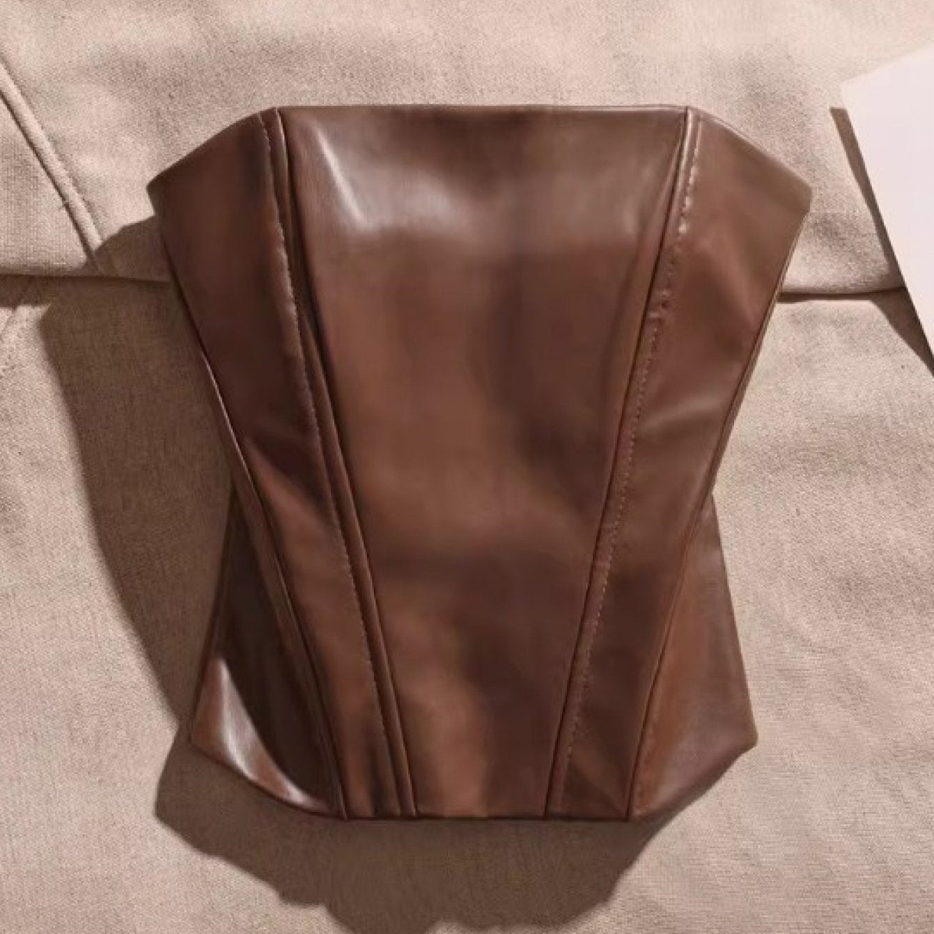 162407456-1