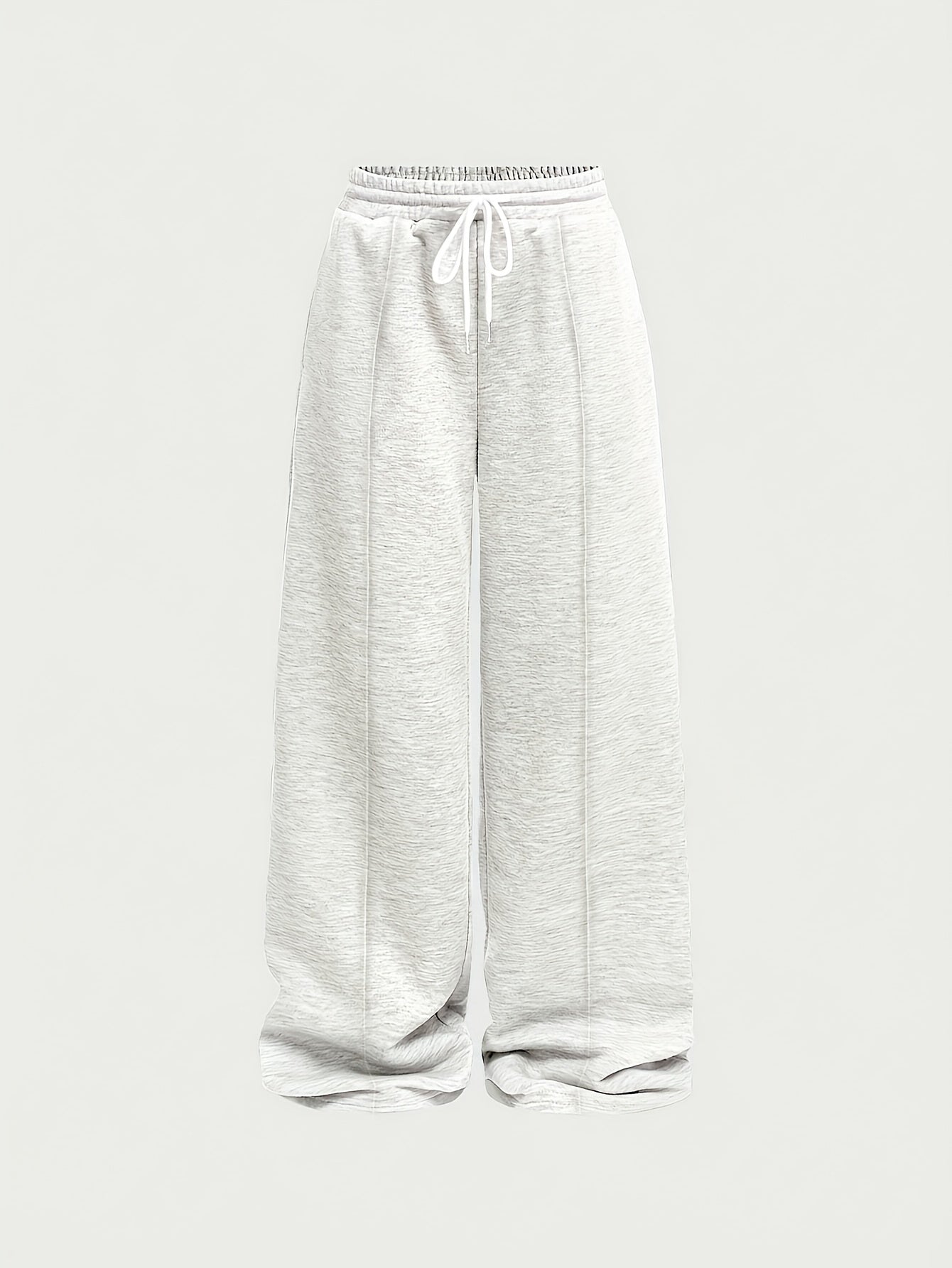Women’s casual pants for autumn/winter.