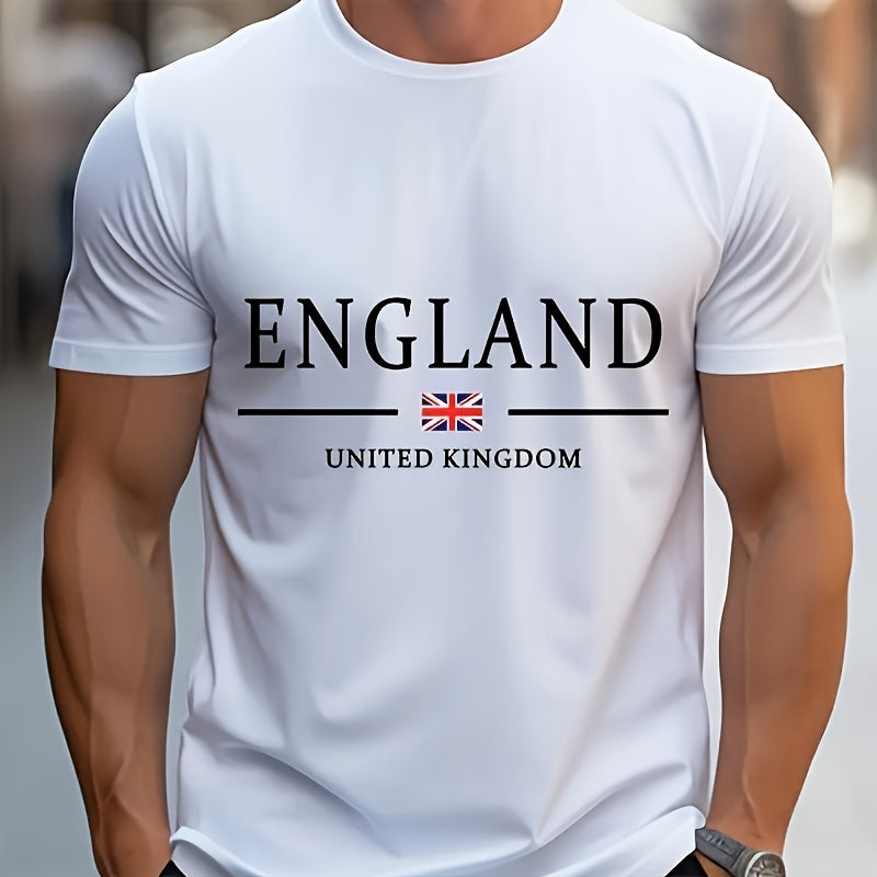 1pc Heat Transfer Vinyl Suitable for T-Shirts, Jackets And Pants - Black Polyurethane Craft Paper