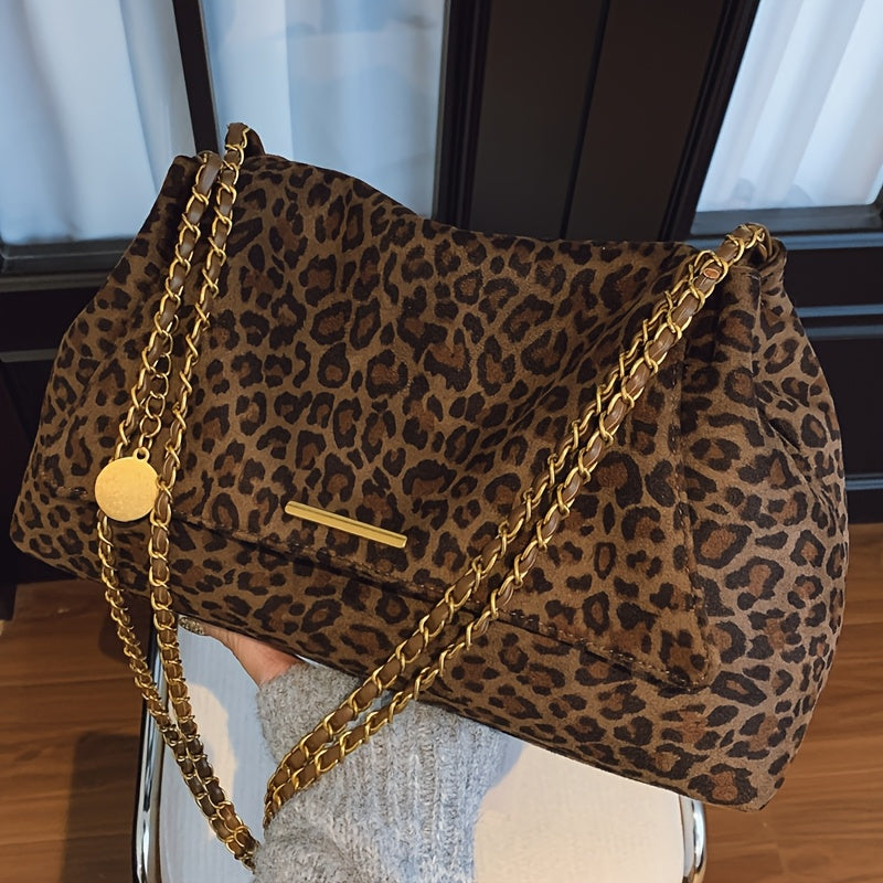 A New Stylish And Elegant Large-Capacity Tote Bag Made of Faux Suede, Featuring a Fixed Long Shoulder Strap That Can Be Used As a Shoulder Bag Or Crossbody. It'S Perfect for Storing Personal Items And Is Suitable for Daily Commuting, Shopping