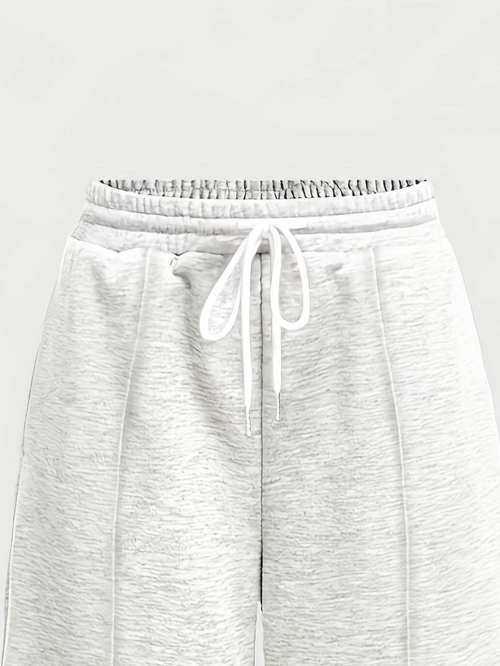 Women’s casual pants for autumn/winter.