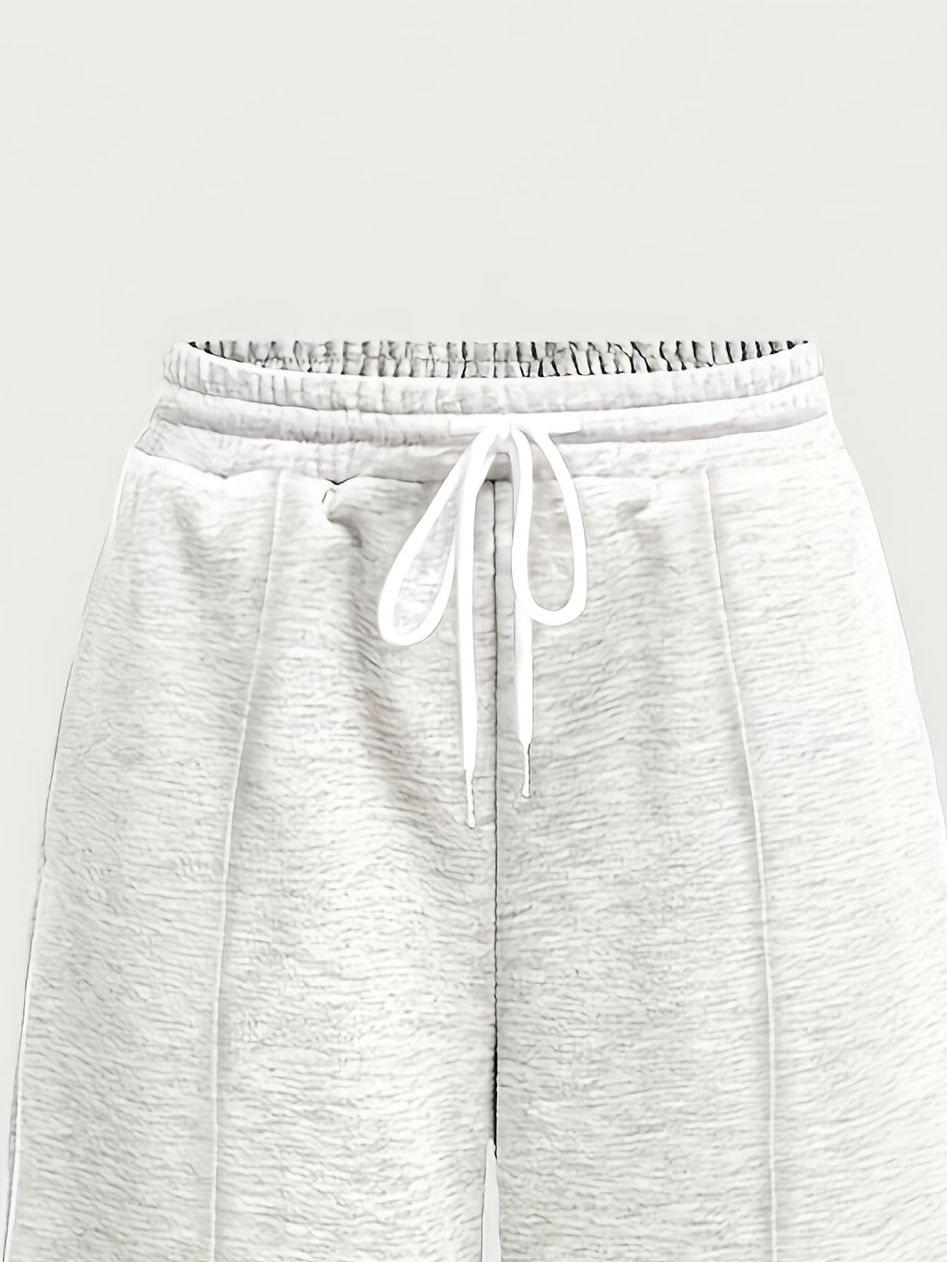 Women’s casual pants for autumn/winter.